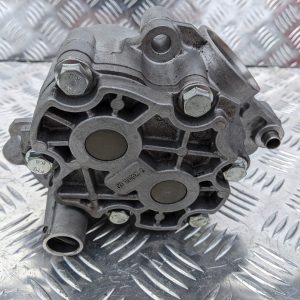 2d0595e8c4e9f74a6d50eba1ff45eece