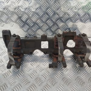 2b971c3c6358724870e0493bdf5b9f6c