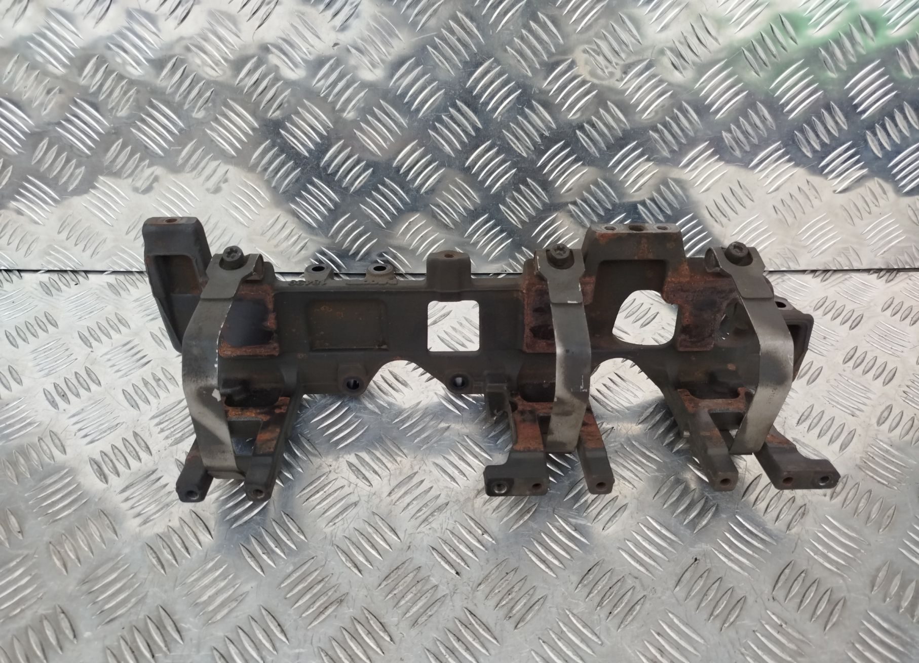 2b971c3c6358724870e0493bdf5b9f6c