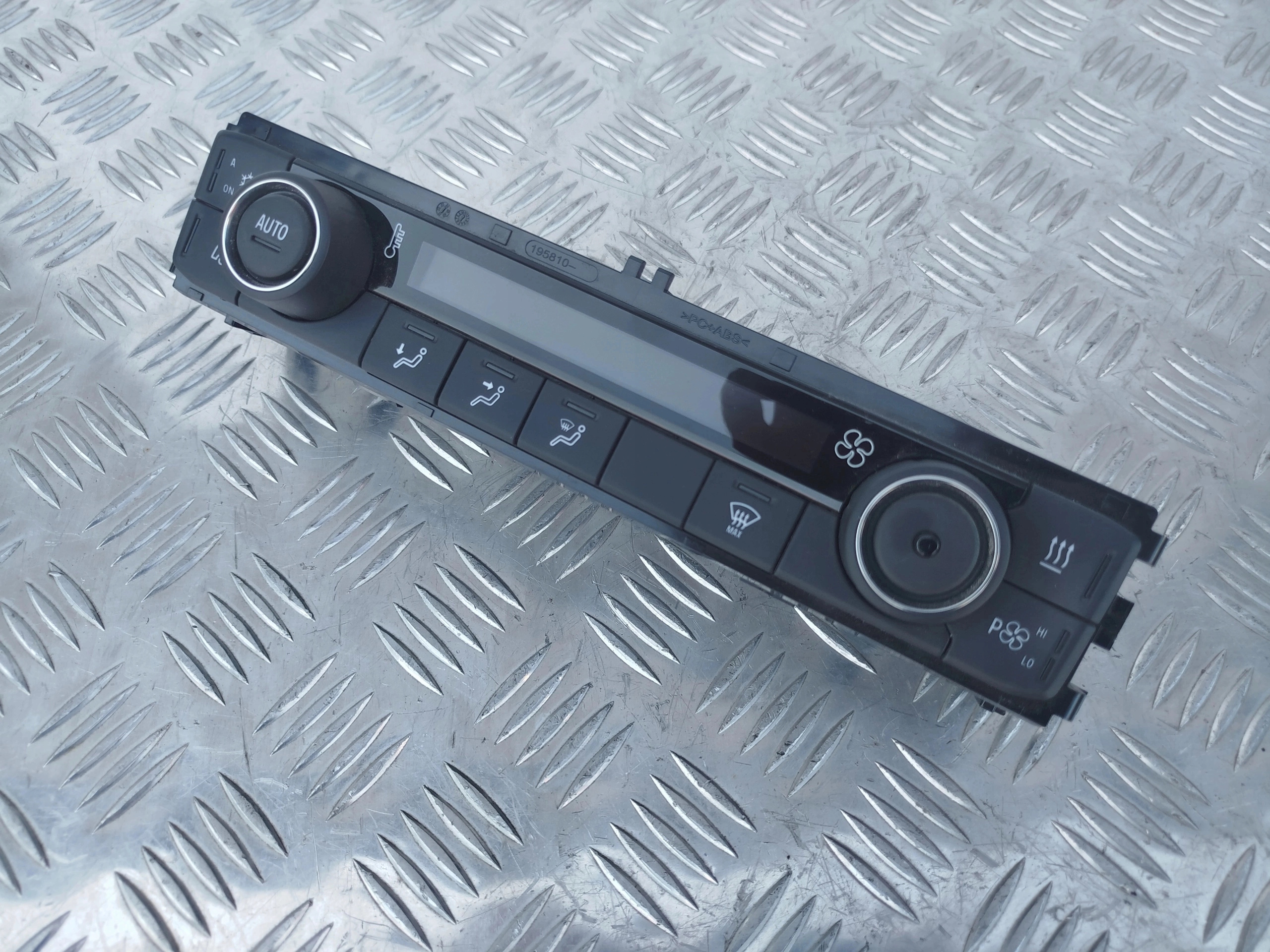 768f73b2c77b2a50981f77090deaba2d