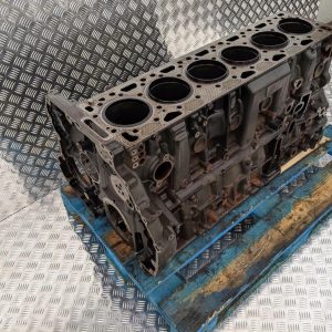 559eeadcc7964689e51497adefd4354e