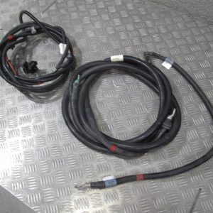 1b9562075a567e6527d21f7fa5def4d8