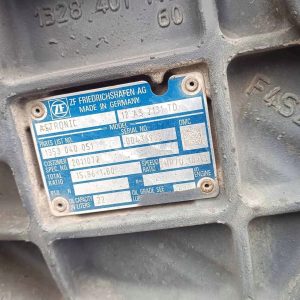 208bfa05611440ce20f2fae6c8609d79