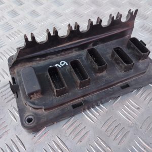 a6d5bf0eeb8605dab8b09004c233a8af