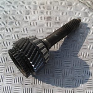 2575cde90d962f2cb7e11530ba9c2d6a