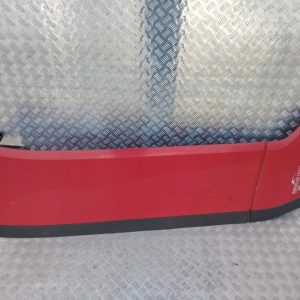 9cb1fccb312db1363b1e789b2e57964f