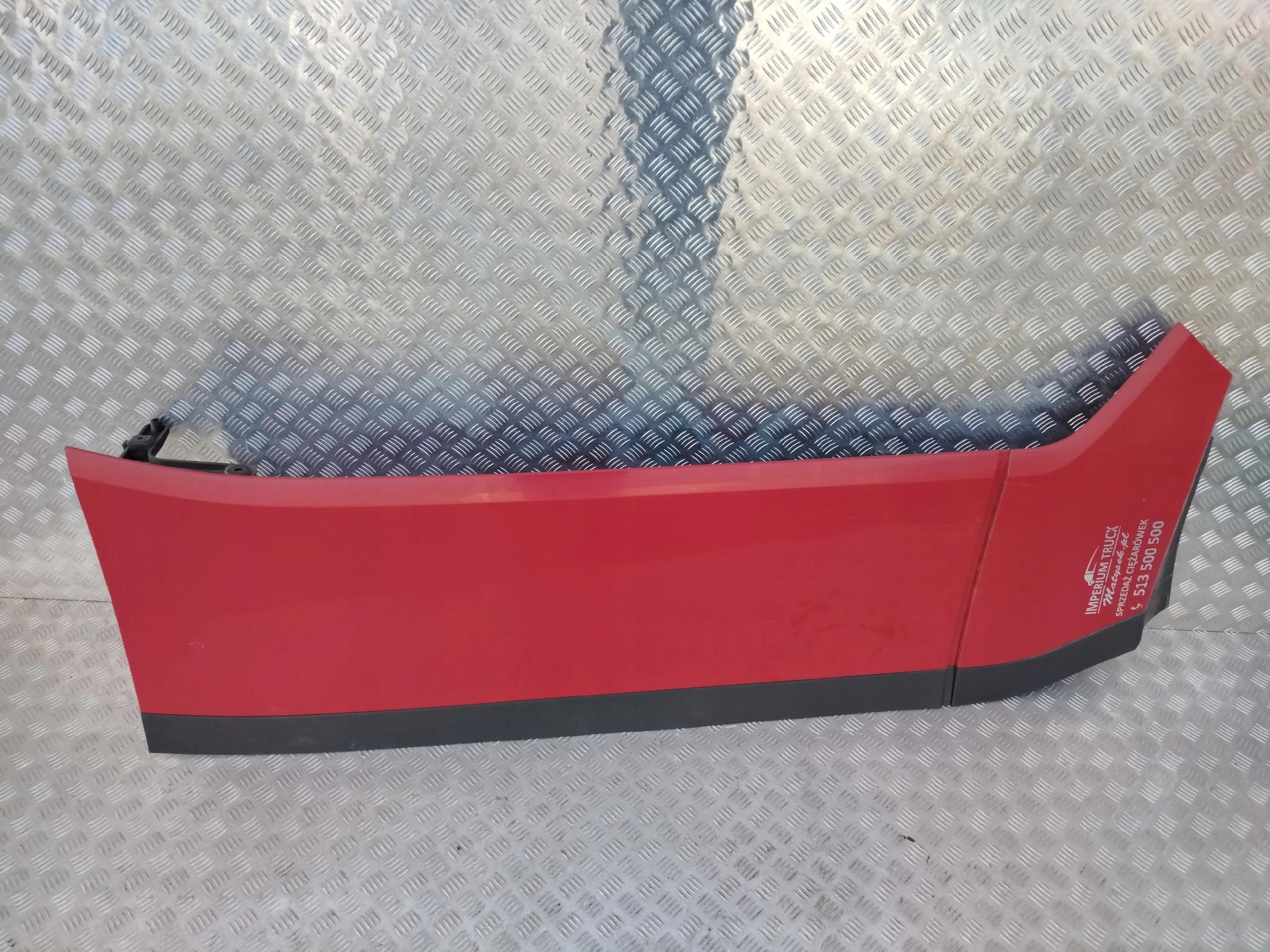 9cb1fccb312db1363b1e789b2e57964f