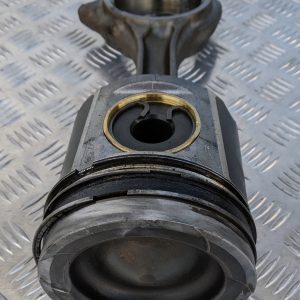 d37d8af9179208825c6586c22c623749