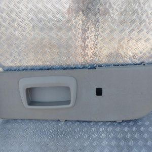 ddda9417381fc5e19110ec9e64e3023c