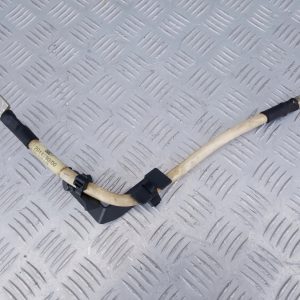 7bba9b13a2f26729e6beaa880661d2b9