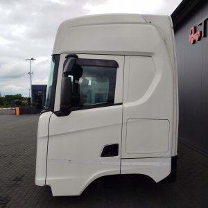 7f21072c6d39ba370c9fe4ae7c670aa4