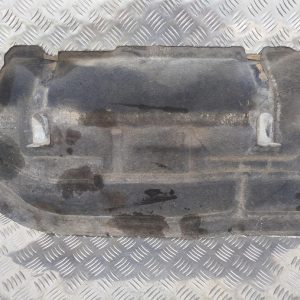 73f1b6d25f36afa40670ffc9d6326473