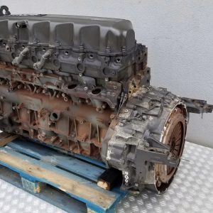 a5ce66df2d852e005bb075066fbbad01