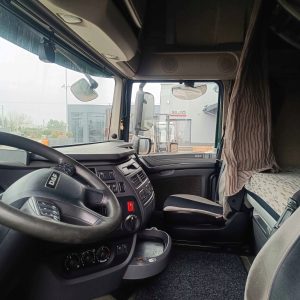 6fd146ce93e193b8aac08f0202187a3d