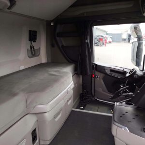 e67d851790dfad06dc8cd133b5acea0d