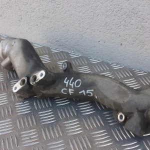 9c066cbd5c7947055d281b6f3cc76ee9