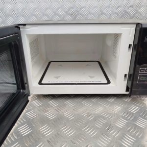 8e563c8d312616cc1748f5fa7ea94b14