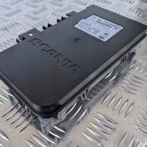 63572112e4dbe5d51e0867b36e8e8591