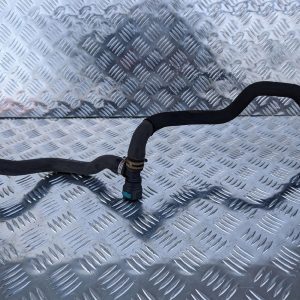 658541a890ae30e23027128ee88b55ab