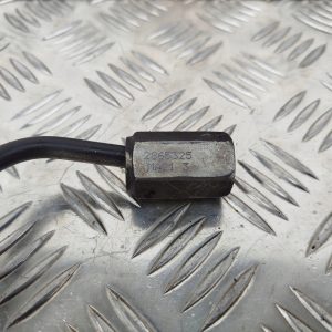 6a58206df5e690d34dd94f79fa945b7c