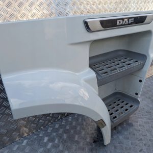 ca947fe8e44a6931289ddb0bc2834275