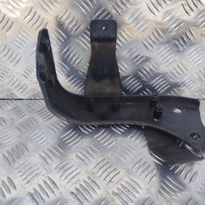 ab0a9ccab048d77d6fef050f1cc46a9f