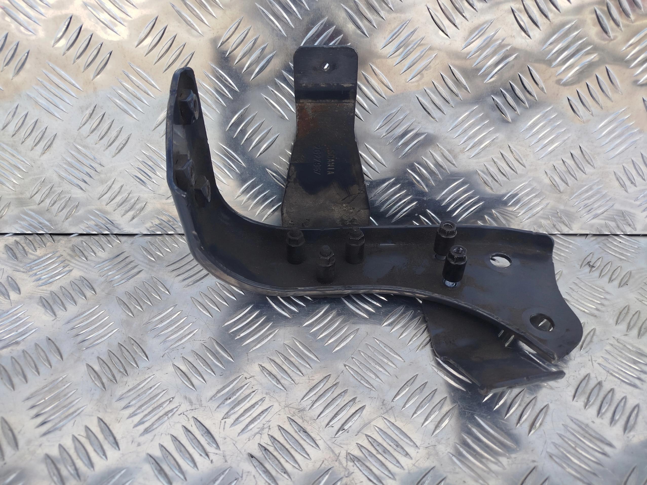 ab0a9ccab048d77d6fef050f1cc46a9f