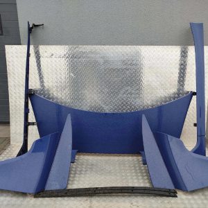 086dc99a355f0a4acef9d5b07639cff0