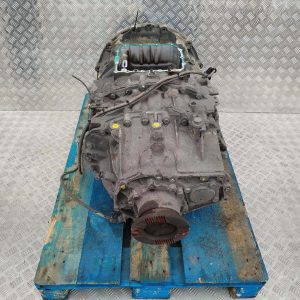 62a355a154eb997923dc09797a6d83b1