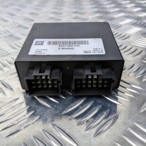 160f4b287f4c1a18ce6f122acd37a9fb