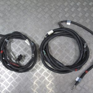 dd1f5b88913d473989c6bec8c43388cc