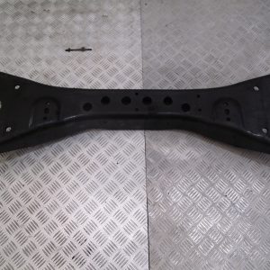 381e92e1cf6ac91baed9ae34ea48f12e