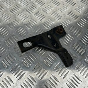 01893f5a58de67ea05768cf67d5a1144