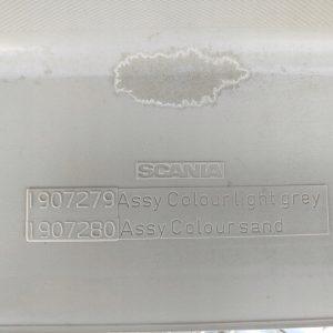 1d7cbd0338973ab429d60d0c6fe28209