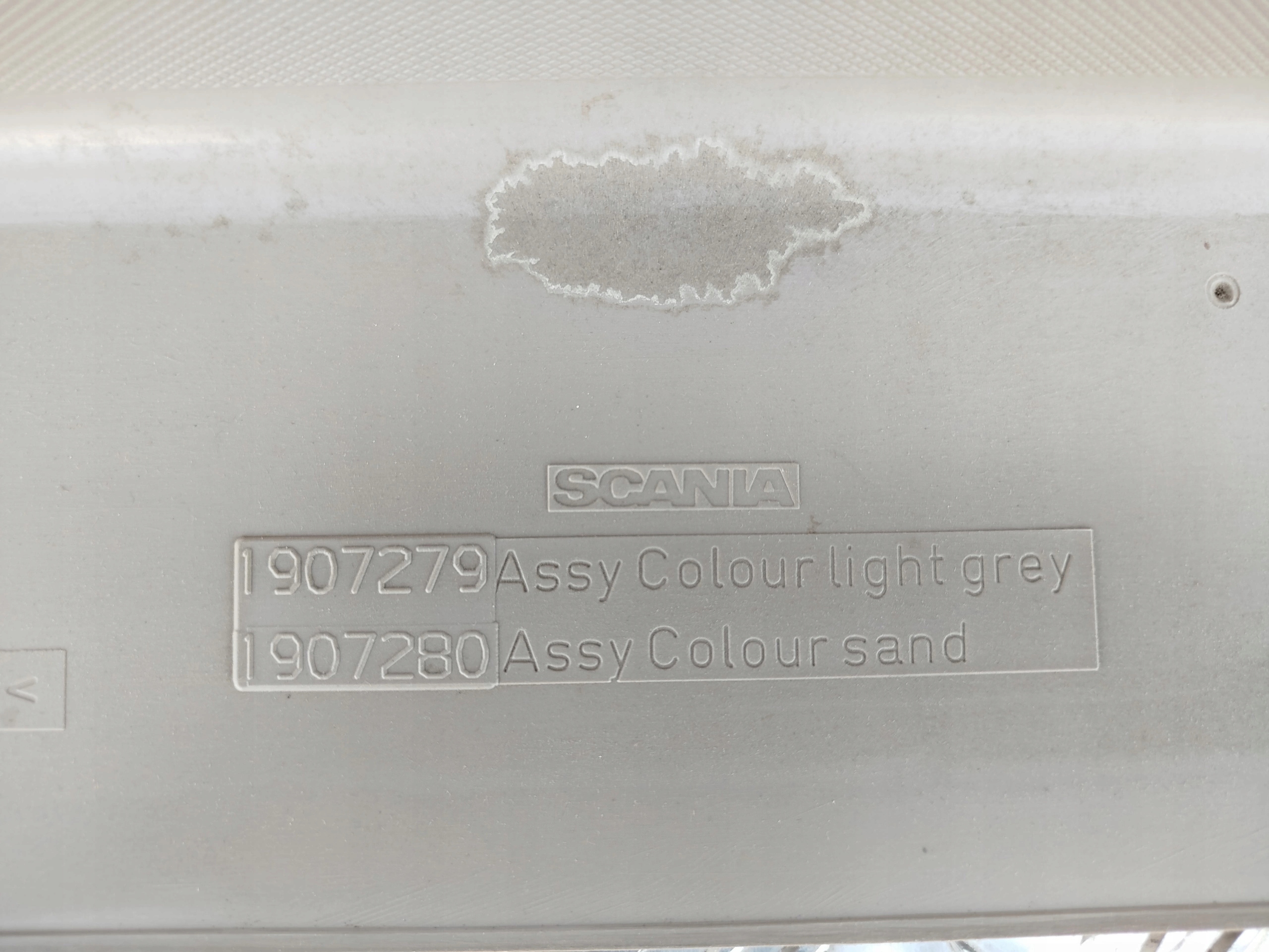 1d7cbd0338973ab429d60d0c6fe28209