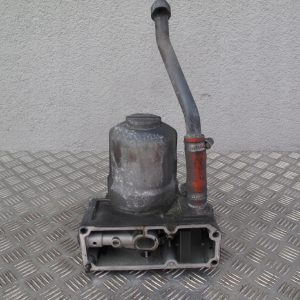 2f8ea084b6a5f199ad009945c3e1e3c9