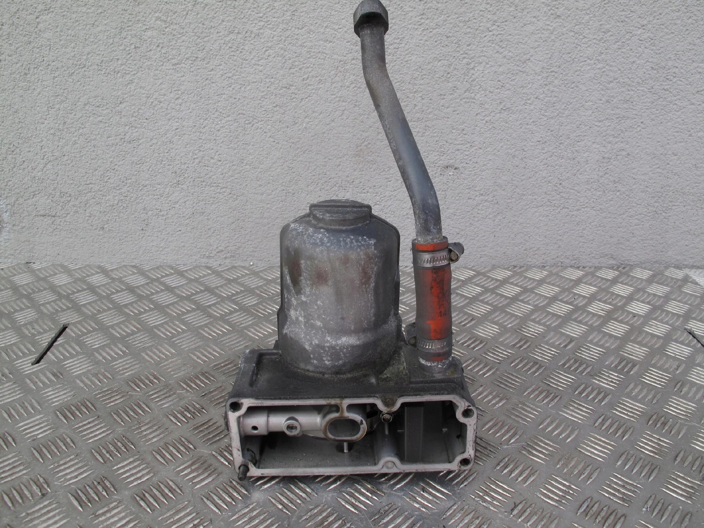 2f8ea084b6a5f199ad009945c3e1e3c9