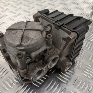 fdd132c7e47390a233227bb039f1a61e