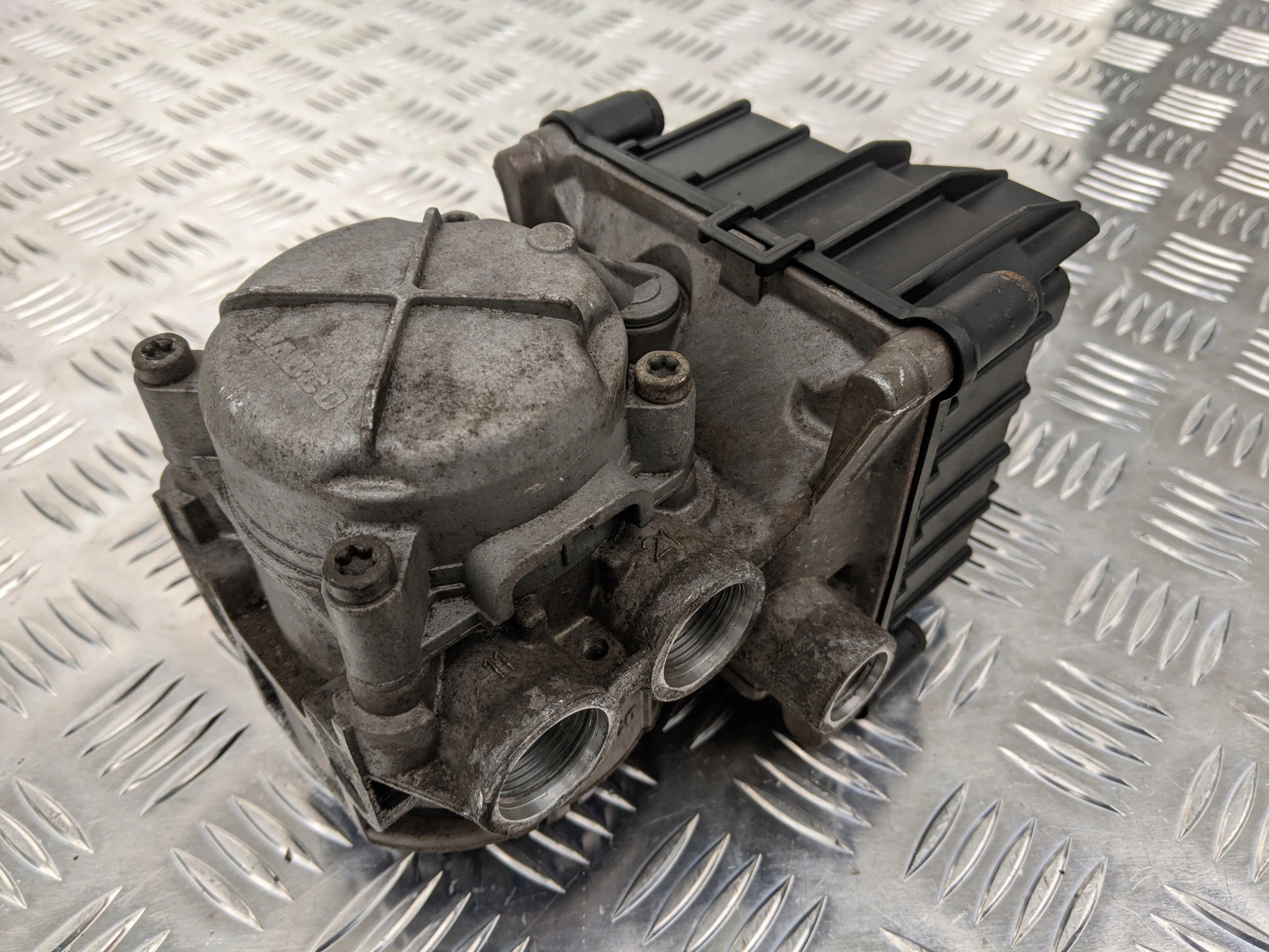 fdd132c7e47390a233227bb039f1a61e