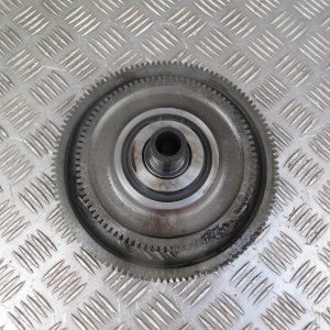 51a6b8280530ce5288180d59eca23788