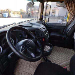 ba91d68283425d587882c1e26b8b01f9