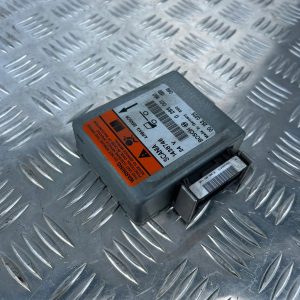 65cafdb2cda46c5af374e0902dad19b9