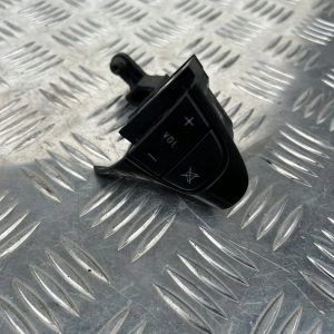 4edfe8c9f3d629b81f8419cafc5838d8