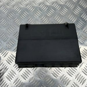 6da712a61626dc4536f88b70add8661e