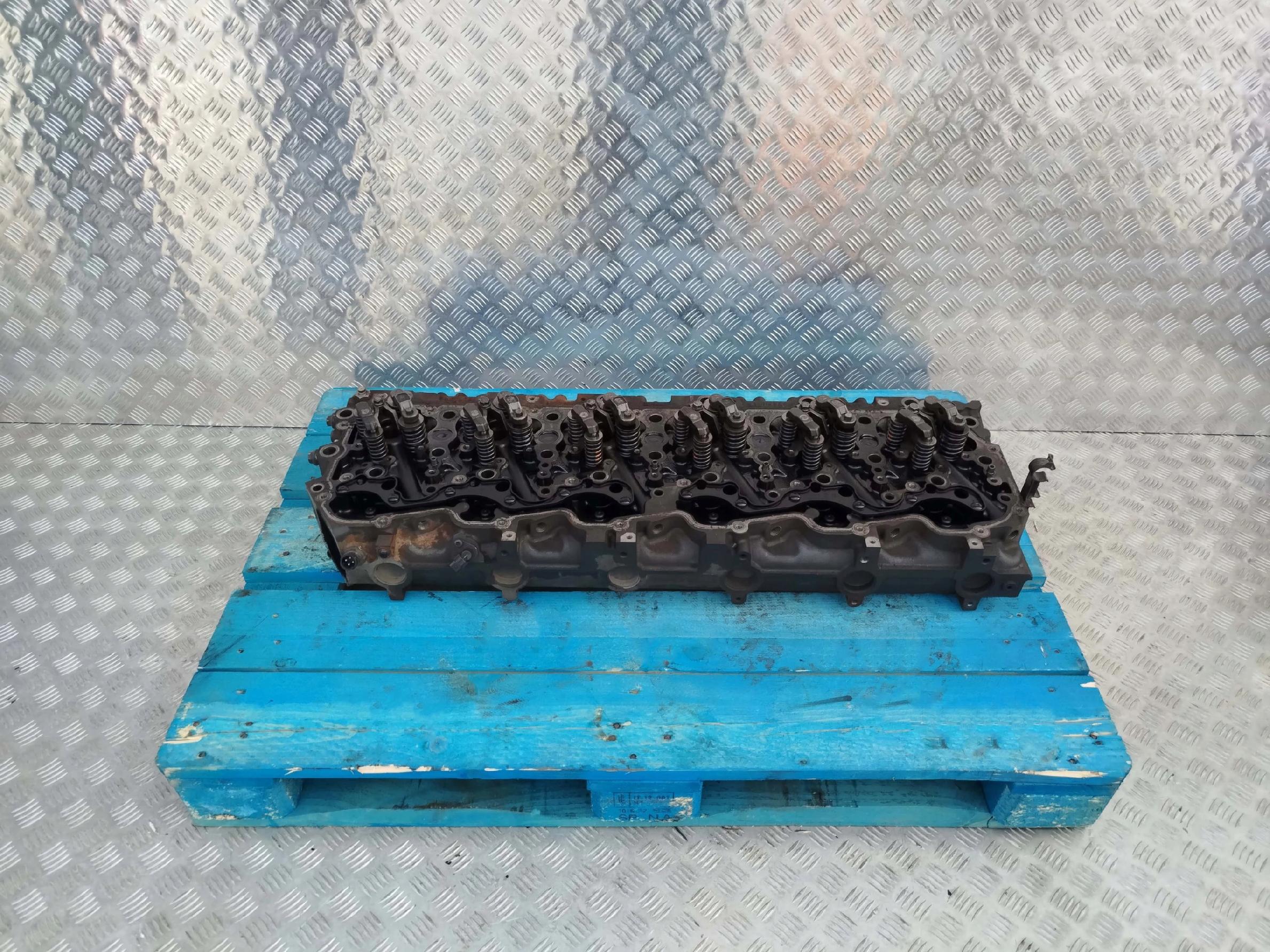 71462267bb8eeea8c475452454381adf