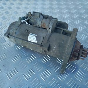 13ed036cb0bdd525fde348d6335afdbf