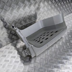 7195eb92b4e386d87d654424c0593339