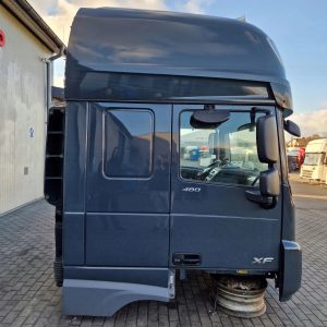 43d963519714519ee548ac42fd671e9d