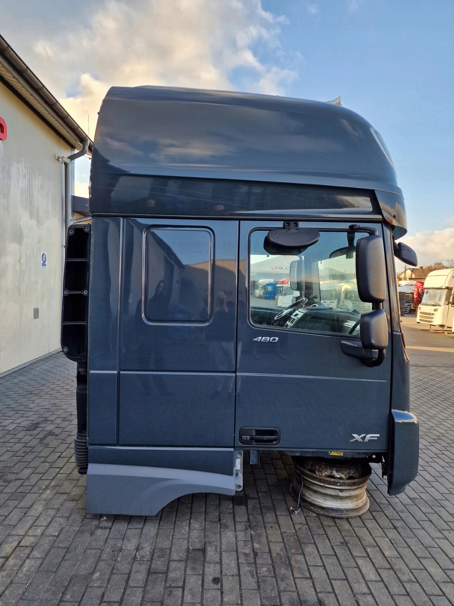 43d963519714519ee548ac42fd671e9d