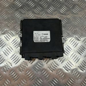 de79f600d7dd35f77bb65442df3f0d88